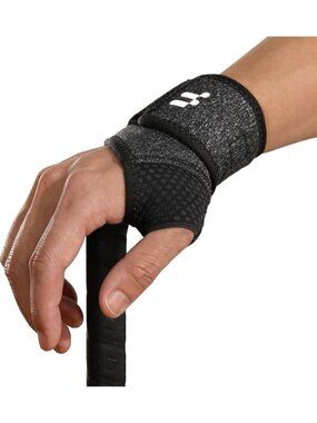 Soft Thumb Opening Wrist Brace for Carpal Tunnel, Arthritis, Sports & Sleep